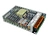 12 volt power supplies